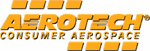 Aerotech Rockets